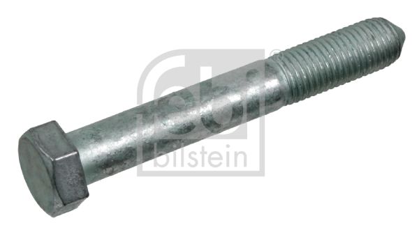 FEBI BILSTEIN Kruvi 21477